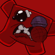 Illustration for article titled Super Meat Boy Forever Is Not The Sequel I Was Hoping For